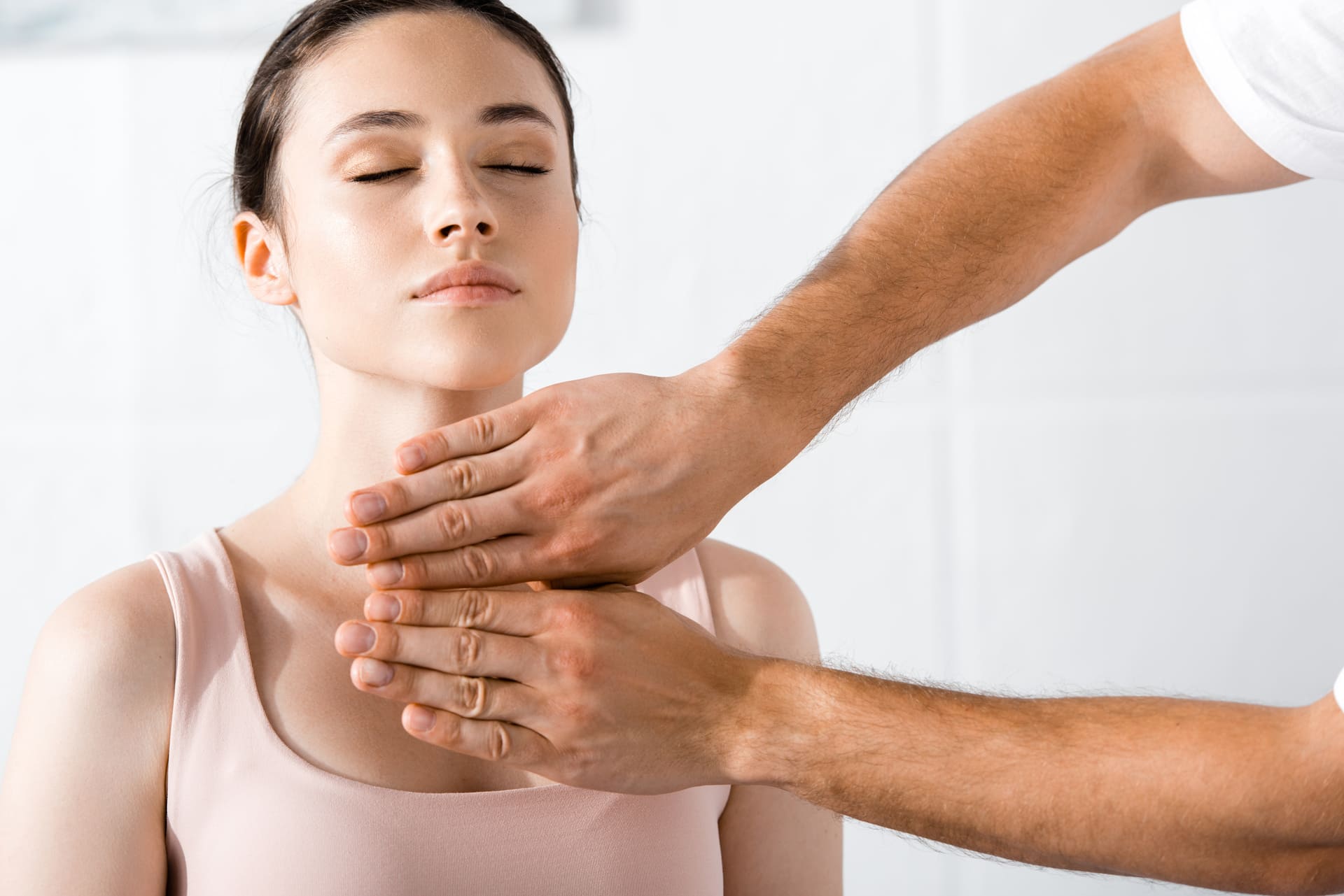 Five Benefits of Prenatal Chiropractic Care