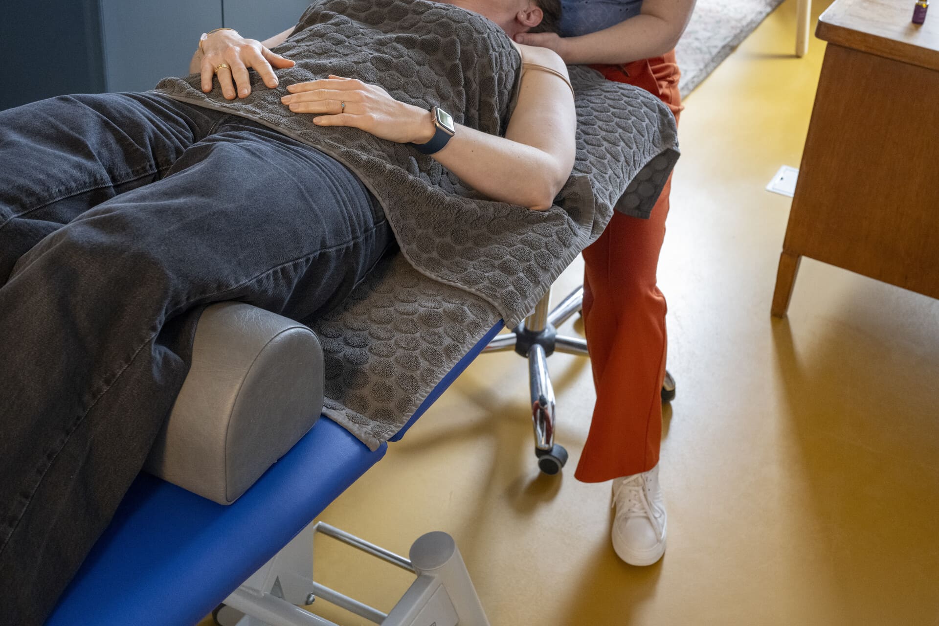 Spinal Care in Jupiter, FL