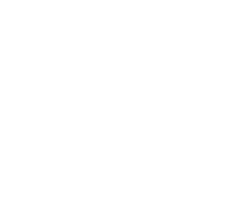 Resurge Spine and Sport