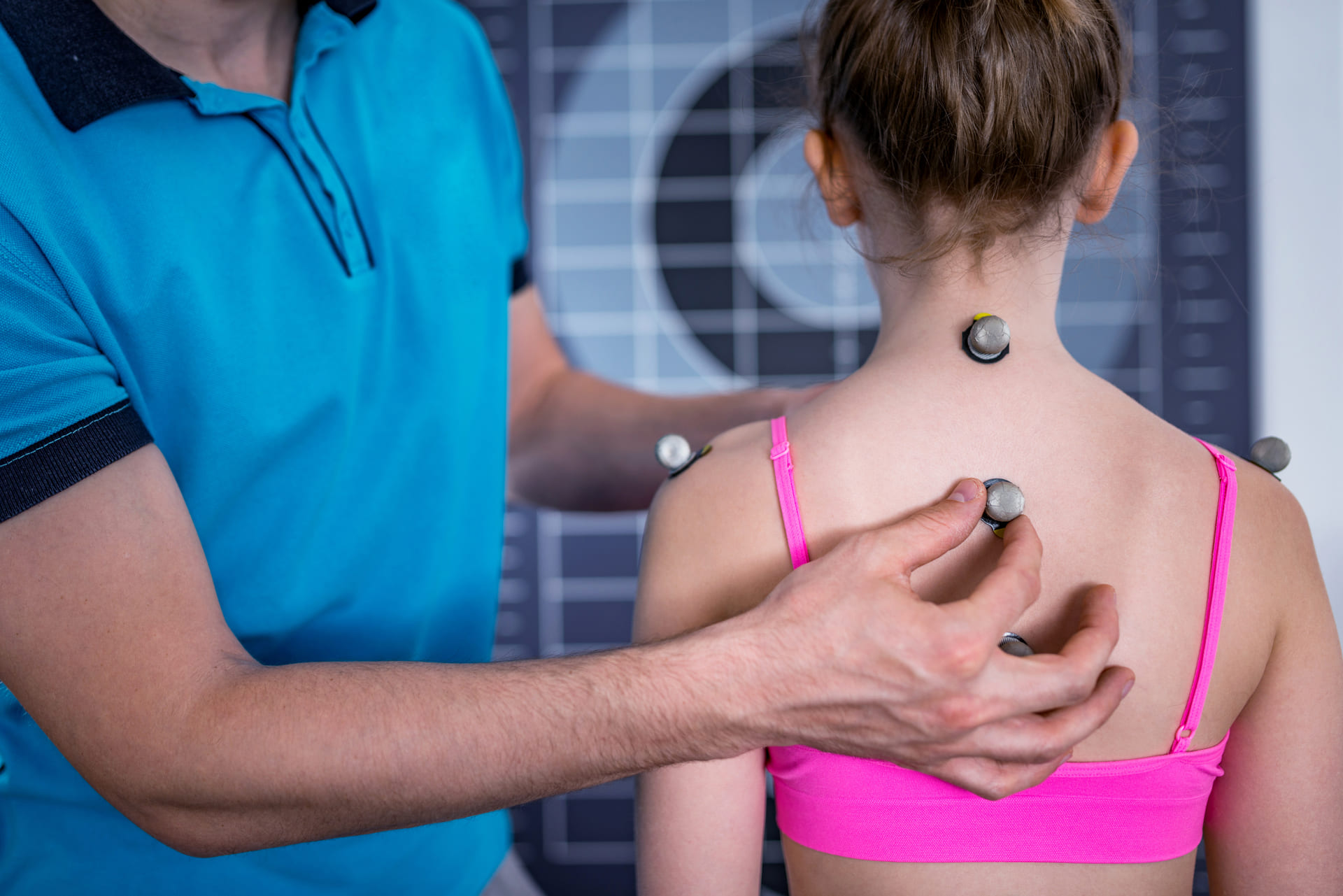 Can Chiropractic Care Help Sciatica?
